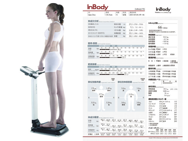 InBody測定-01