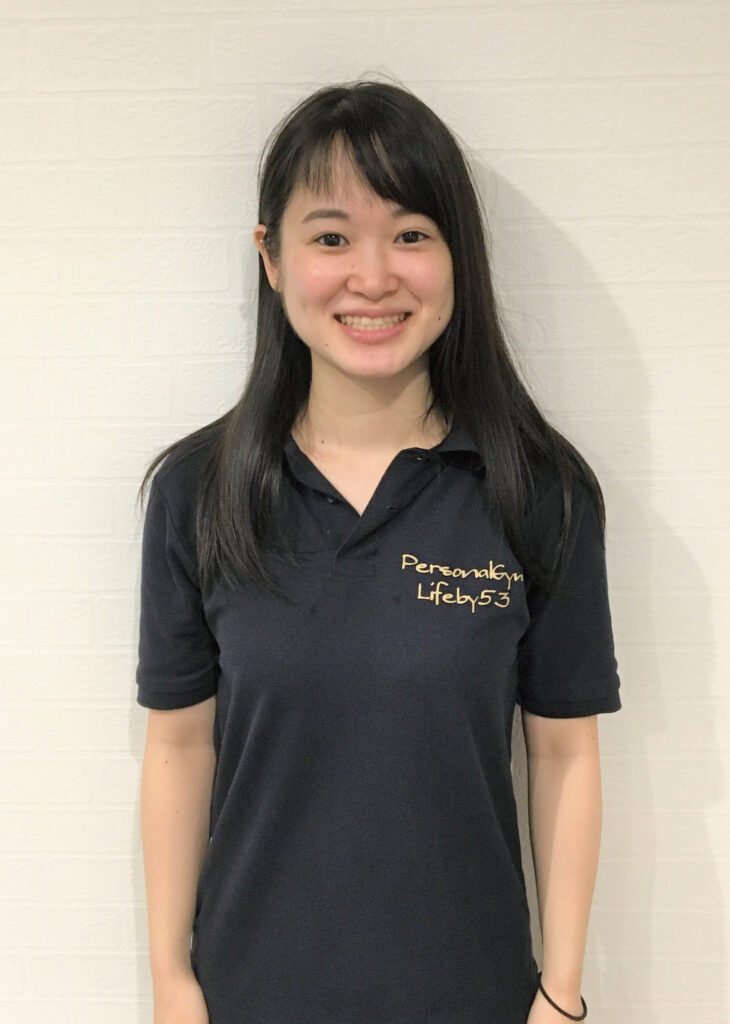 nishiyama-01